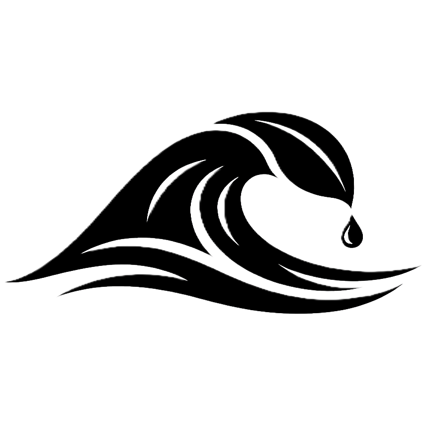 TapTbl logo